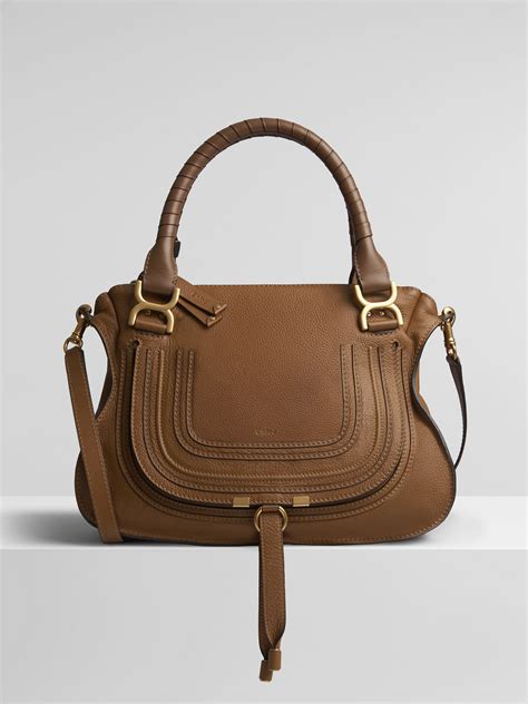 chloe handbags|chloe handbags clearance.